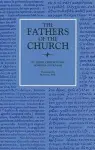 Homilies on Genesis, 46-67 cover
