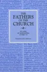 Letters 1-50 cover