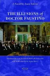 The Illusions of Doctor Faustino cover