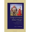 Lineages of European Political Thought cover