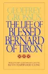 The Life of Blessed Bernard of Tiron cover