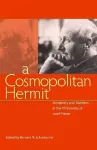 A Cosmopolitan Hermit cover