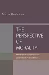 The Perspective of Morality cover