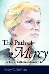 The Path of Mercy cover