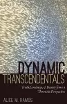 Dynamic Transcendentals cover