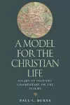 A Model for the Christian Life cover