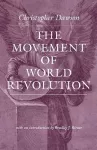 The Movement of World Revolution cover