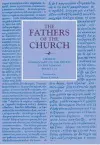 Commentary on the Epistle to the Romans, Books 6-10 cover