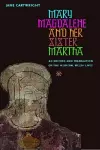 Mary Magdalene and Her Sister Martha cover