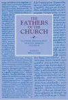 Selected Sermons, Volume 3 cover