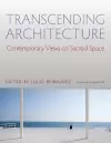 Transcending Architecture cover