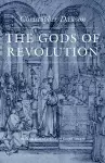 The Gods of Revolution cover