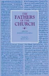 Homilies on Joshua cover