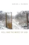 Hell and the Mercy of God cover