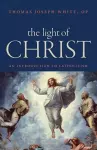 The Light of Christ cover