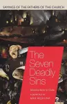 The Seven Deadly Sins cover