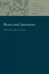 Heirs and Ancestors cover