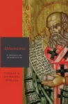 Athansius cover