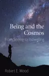 Being and the Cosmos cover