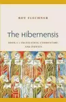 The Hibernensis, Volume 2 cover