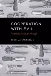 Cooperation with Evil cover