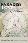 Paradise Lost cover