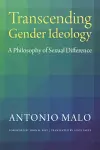 Transcending Gender Ideology cover