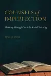 Counsels of Imperfection cover