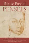 Penseees cover