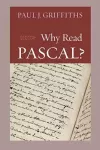 Why Read Pascal? cover
