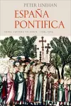 Espana Pontifica cover