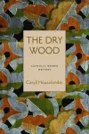 The Dry Wood cover