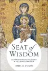 Seat of Wisdom cover