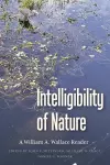 Intelligibility of Nature cover