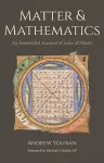 Matter and Mathematics cover