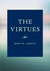 The Virtues cover