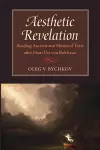 Aesthetic Revelation cover