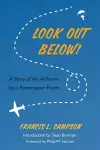 Look Out Below! cover