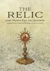 The Relic cover