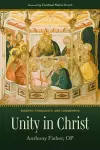 Unity in Christ cover