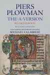 Piers Plowman cover