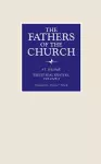 Exegetical Epistles, Volume cover