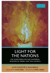 Light for the Nations cover
