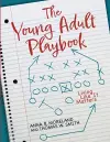 The Young Adult Playbook cover
