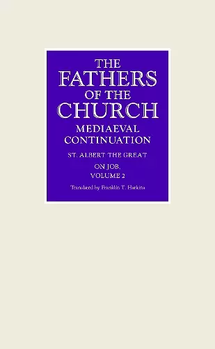 On Job, Volume 2 cover