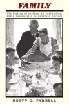 Family cover