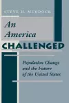 An America Challenged cover