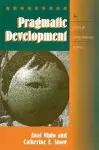 Pragmatic Development cover