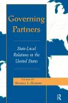 Governing Partners cover