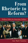 From Rhetoric To Reform? cover